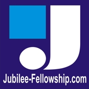 Jubilee Fellowship